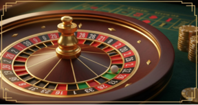 智能家居系统示意图